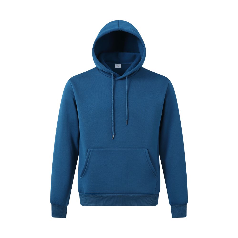 Suéter masculino