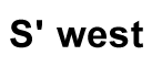 公司LOGO